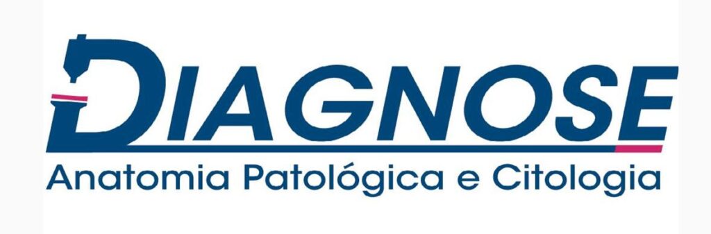 Diagnose