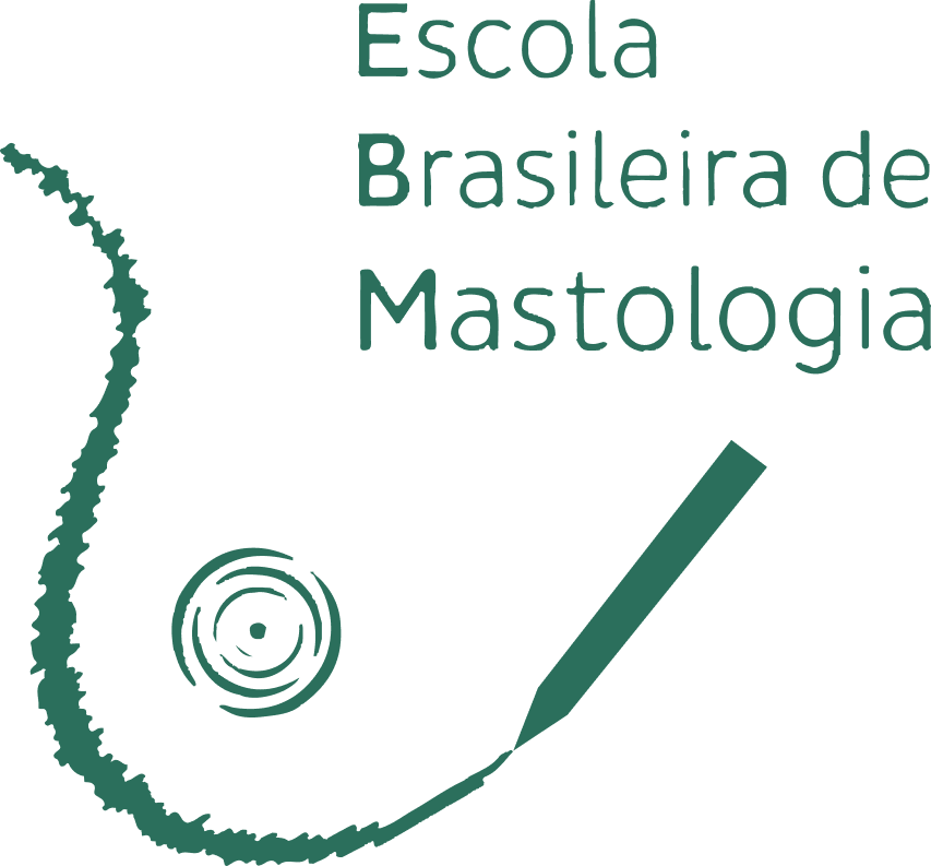 Escola Brasileira de Mastologia