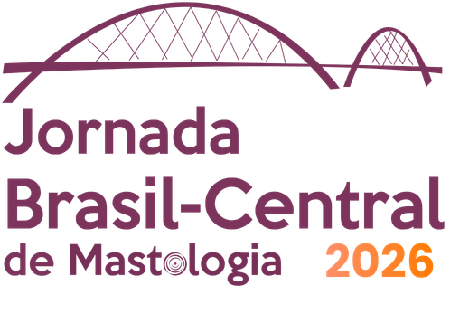 Jornada Brasil-Central de Mastologia 2026