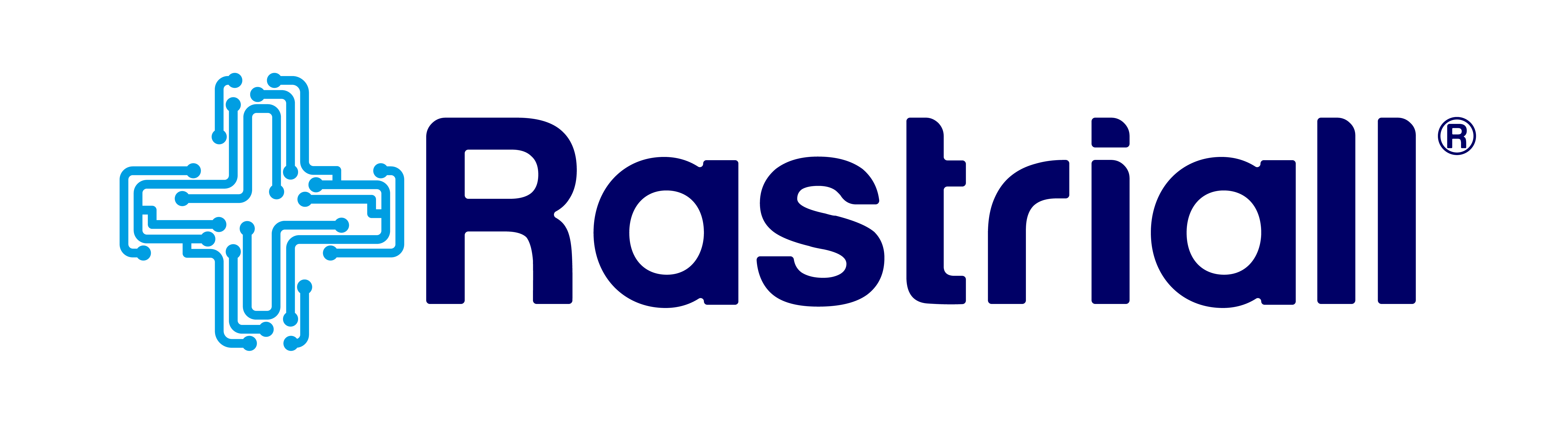 Rastriall