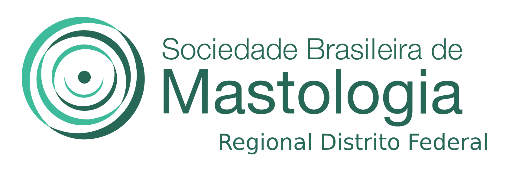 Sociedade Brasileira de Mastologia — Regional Distrito Federal