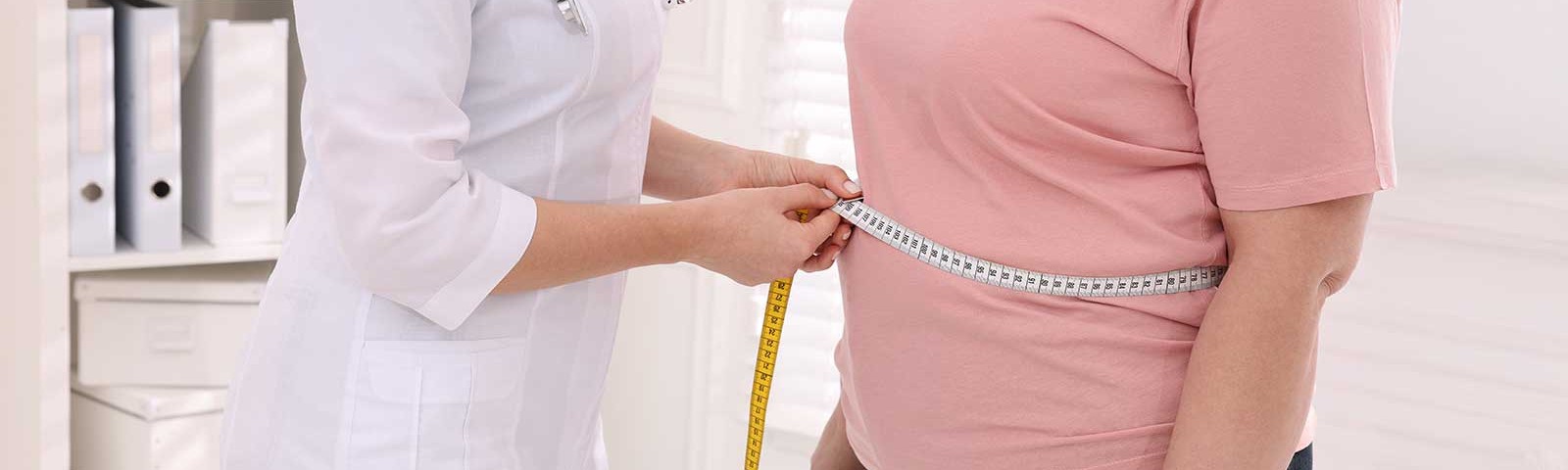 board-obesidade-cancer-sbm-uai-1600x480