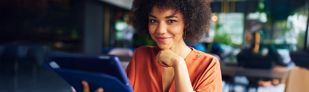 release-comunicacao-sbm